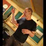 פודקאסט # 3 – אקוסטיקה באולפן הקלטות – מה באמת קובע את איכות הסאונד